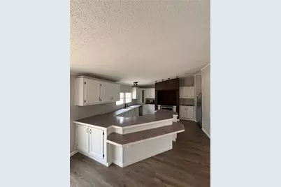 465 Redwood Drive, Dawsonville, GA 30534 - Photo 10