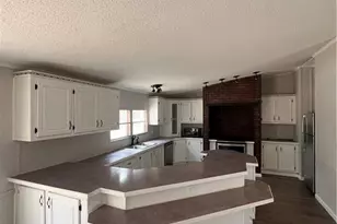 465 Redwood Dr, Dawsonville, GA 30534 - Photo 10