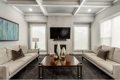 1800 Dearborne Lane, Alpharetta, GA 30009 - Photo 16