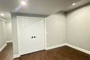 1800 Dearborne Ln, Alpharetta, GA 30009 - Photo 48