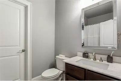 1800 Dearborne Lane, Alpharetta, GA 30009 - Photo 32