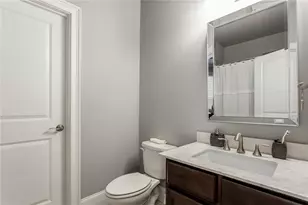 1800 Dearborne Ln, Alpharetta, GA 30009 - Photo 32