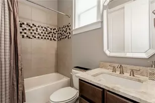 1800 Dearborne Ln, Alpharetta, GA 30009 - Photo 34