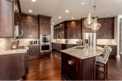 1800 Dearborne Lane, Alpharetta, GA 30009 - Photo 10