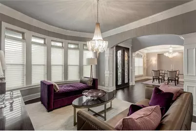 1800 Dearborne Lane, Alpharetta, GA 30009 - Photo 18