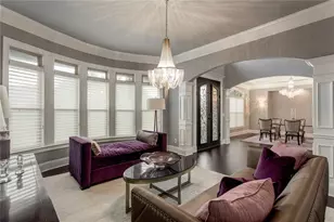 1800 Dearborne Ln, Alpharetta, GA 30009 - Photo 18