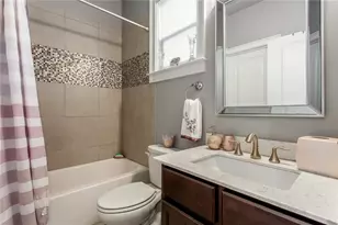 1800 Dearborne Ln, Alpharetta, GA 30009 - Photo 28