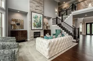 1800 Dearborne Ln, Alpharetta, GA 30009 - Photo 8