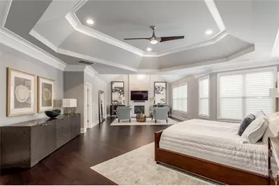 1800 Dearborne Lane, Alpharetta, GA 30009 - Photo 20