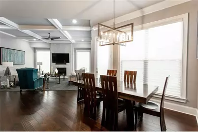 1800 Dearborne Lane, Alpharetta, GA 30009 - Photo 14