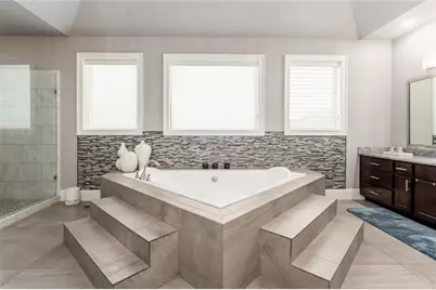 1800 Dearborne Lane, Alpharetta, GA 30009 - Photo 24