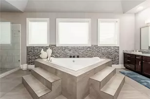 1800 Dearborne Ln, Alpharetta, GA 30009 - Photo 24