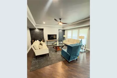 1800 Dearborne Lane, Alpharetta, GA 30009 - Photo 44