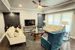 1800 Dearborne Ln, Alpharetta, GA 30009 - Photo 44