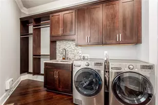 1800 Dearborne Ln, Alpharetta, GA 30009 - Photo 36