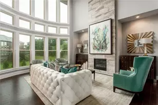 1800 Dearborne Ln, Alpharetta, GA 30009 - Photo 6