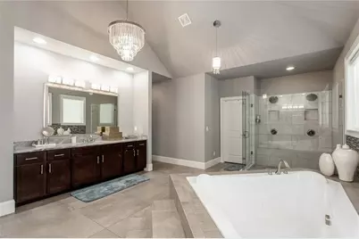 1800 Dearborne Lane, Alpharetta, GA 30009 - Photo 22