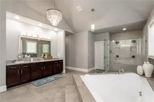 1800 Dearborne Ln, Alpharetta, GA 30009 - Photo 22