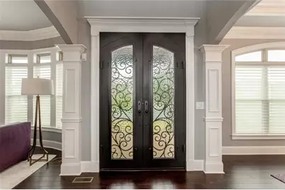 1800 Dearborne Lane, Alpharetta, GA 30009 - Photo 4