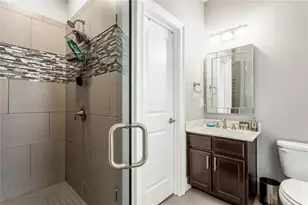 1800 Dearborne Ln, Alpharetta, GA 30009 - Photo 30