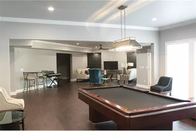 1800 Dearborne Lane, Alpharetta, GA 30009 - Photo 44