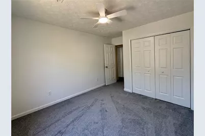 2021 Jebs Court NW, Kennesaw, GA 30144 - Photo 16