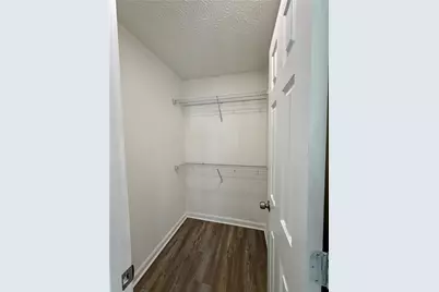 2021 Jebs Court NW, Kennesaw, GA 30144 - Photo 14