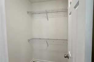 2021 Jebs Ct NW, Kennesaw, GA 30144 - Photo 14