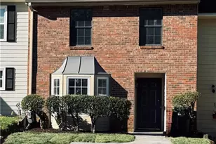 2021 Jebs Ct NW, Kennesaw, GA 30144 - Photo 1