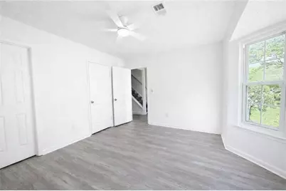 2021 Jebs Court NW, Kennesaw, GA 30144 - Photo 10