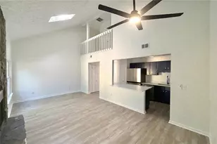 2021 Jebs Ct NW, Kennesaw, GA 30144 - Photo 6