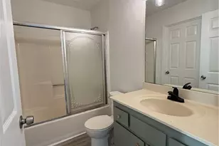 2021 Jebs Ct NW, Kennesaw, GA 30144 - Photo 12