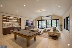 4207 Matisse Ln, Fairburn, GA 30213 - Photo 10