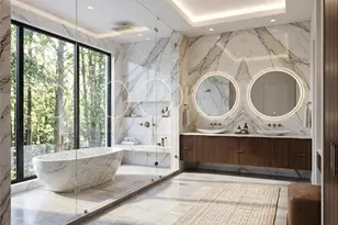 4207 Matisse Ln, Fairburn, GA 30213 - Photo 8