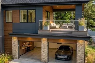 4207 Matisse Ln, Fairburn, GA 30213 - Photo 12