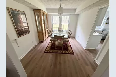 3125 Abbotts Pointe Drive, Duluth, GA 30097 - Photo 8