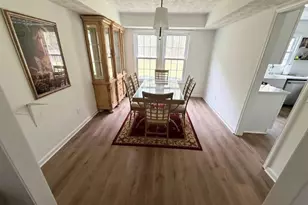 3125 Abbotts Pointe Dr, Duluth, GA 30097 - Photo 8