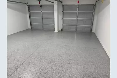 3125 Abbotts Pointe Drive, Duluth, GA 30097 - Photo 18