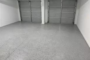 3125 Abbotts Pointe Dr, Duluth, GA 30097 - Photo 18