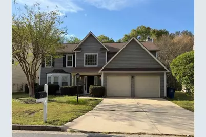 3125 Abbotts Pointe Drive, Duluth, GA 30097 - Photo 2