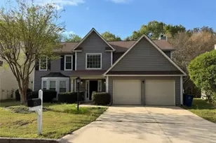 3125 Abbotts Pointe Dr, Duluth, GA 30097 - Photo 2