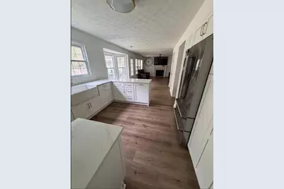 3125 Abbotts Pointe Drive, Duluth, GA 30097 - Photo 6