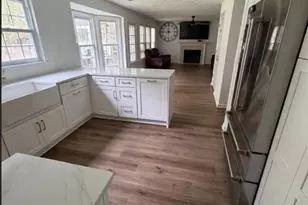 3125 Abbotts Pointe Dr, Duluth, GA 30097 - Photo 6