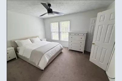 3125 Abbotts Pointe Drive, Duluth, GA 30097 - Photo 16