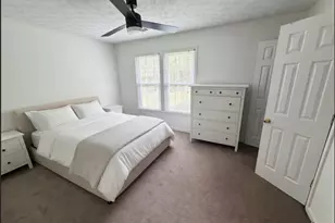 3125 Abbotts Pointe Dr, Duluth, GA 30097 - Photo 16