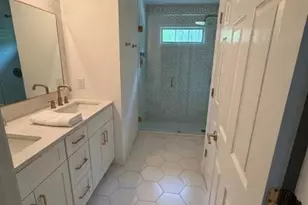 3125 Abbotts Pointe Dr, Duluth, GA 30097 - Photo 12