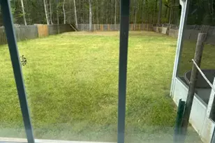 3125 Abbotts Pointe Dr, Duluth, GA 30097 - Photo 20