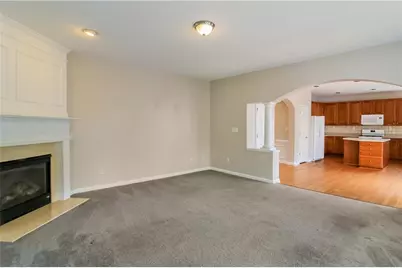 6343 Pheasant Trail, Fairburn, GA 30213 - Photo 6