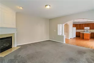 6343 Pheasant Trail, Fairburn, GA 30213 - Photo 6