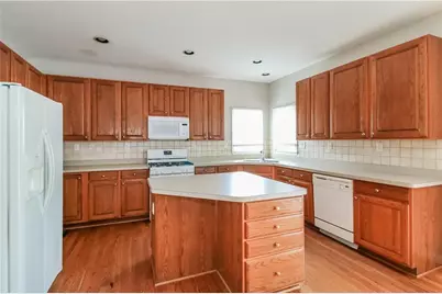 6343 Pheasant Trail, Fairburn, GA 30213 - Photo 2